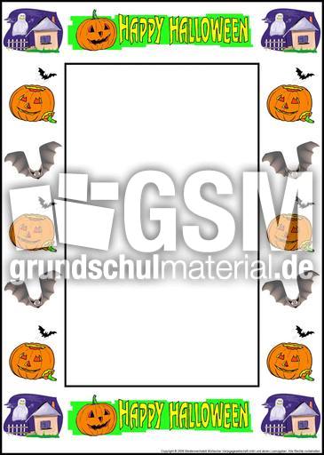 Schmuckrahmen-Halloween-2A.jpg